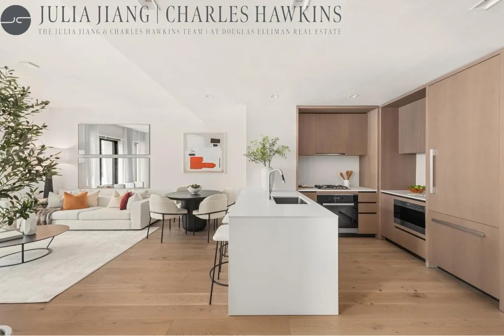 Unit for sale at 200 E 21ST Street, Manhattan, NY 10010