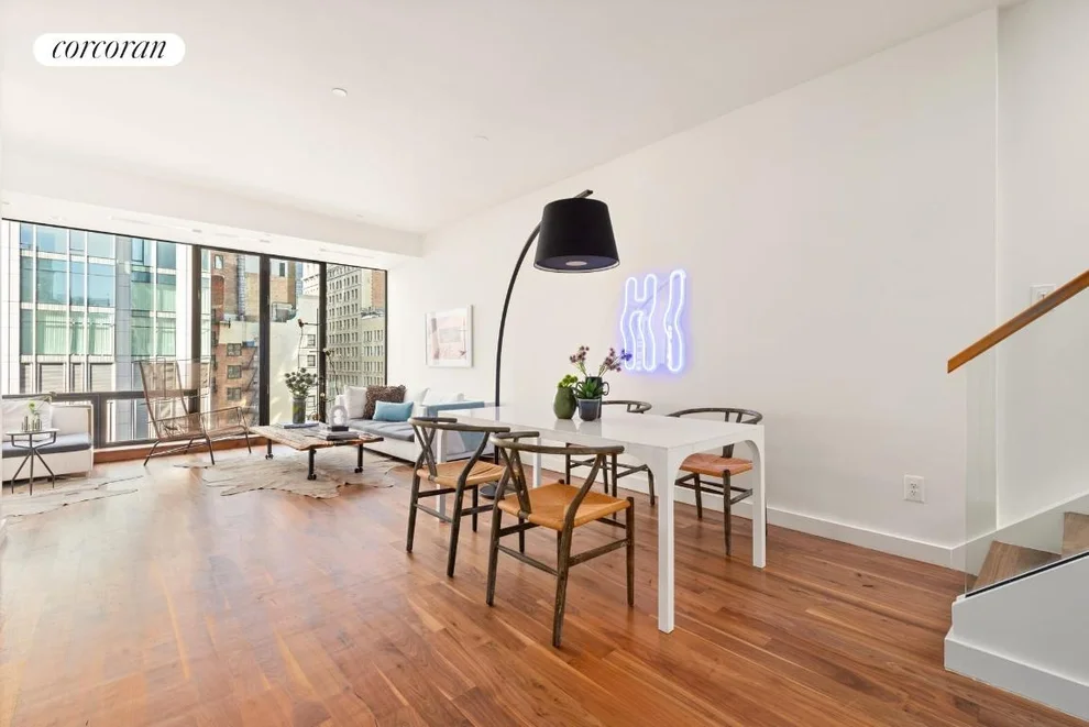 Unit for sale at 127 MADISON Avenue, Manhattan, NY 10016