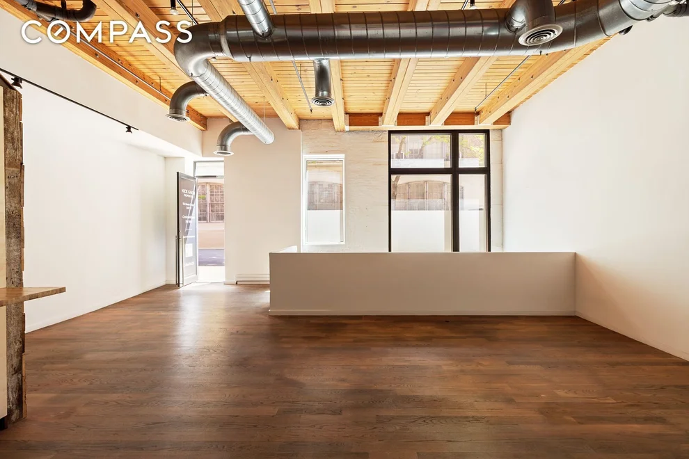 Unit for sale at 136 Baxter Street, Manhattan, NY 10013
