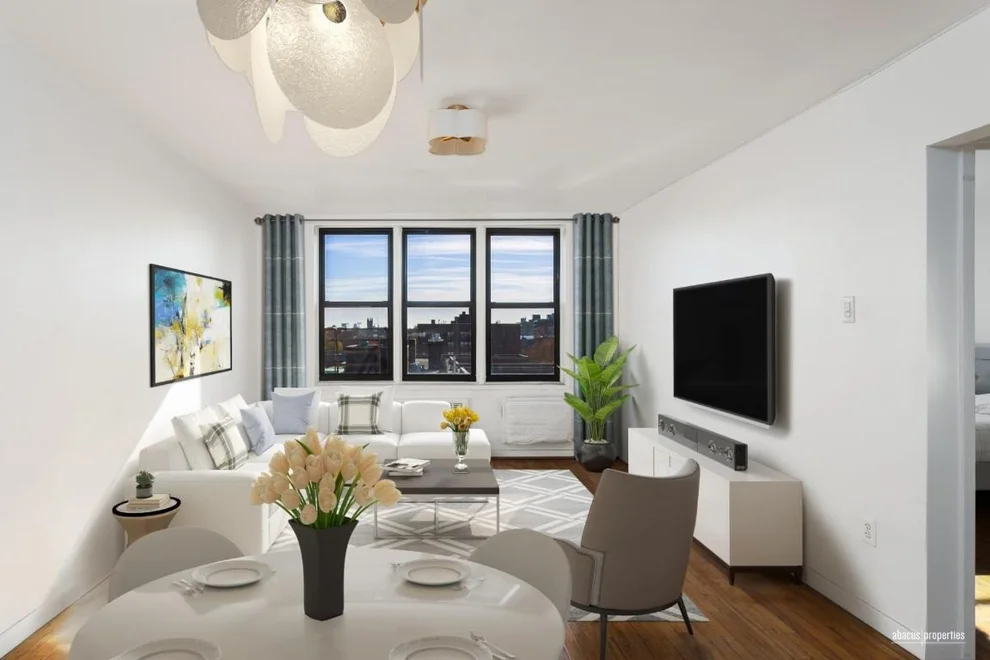 Unit for sale at 515 E 7th Street, Brooklyn, NY 11218
