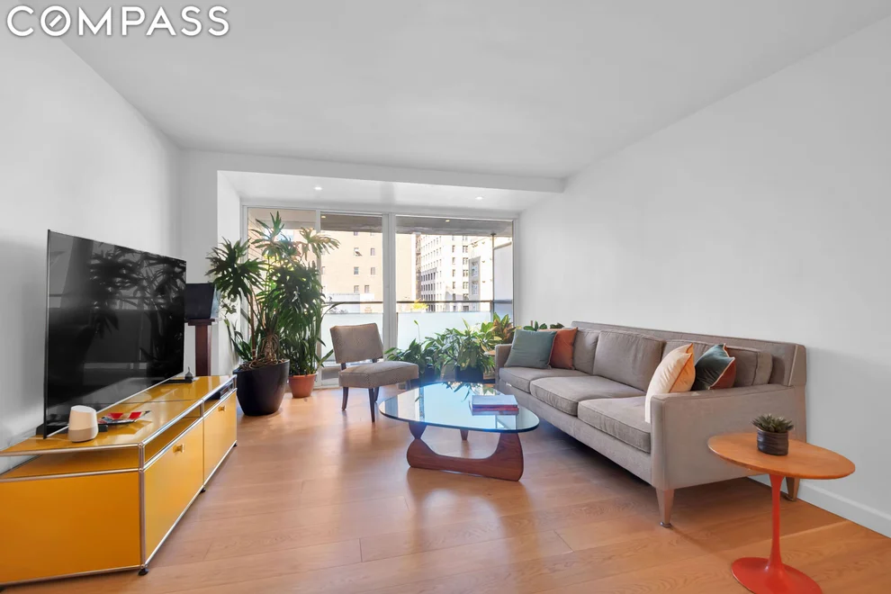 Unit for sale at 142 E 16th Street, Manhattan, NY 10003