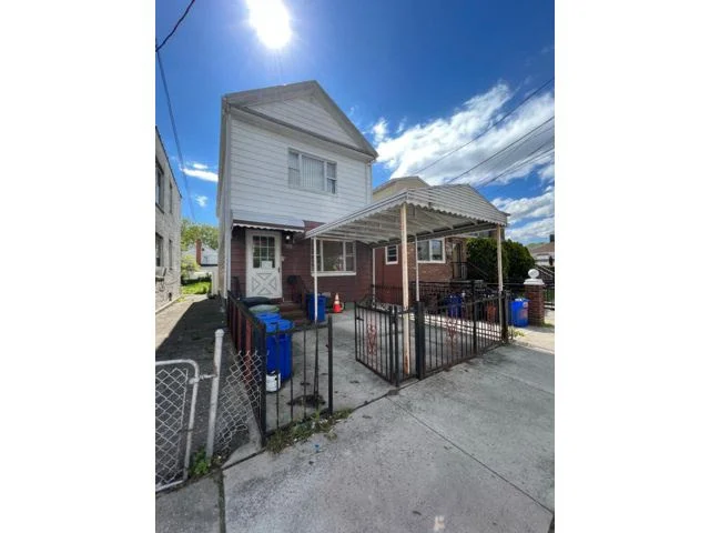 Unit for sale at 1222 E 89TH Street, Brooklyn, NY 11236