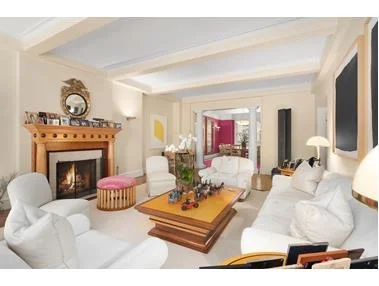 Unit for sale at 885 PARK Avenue, Manhattan, NY 10021