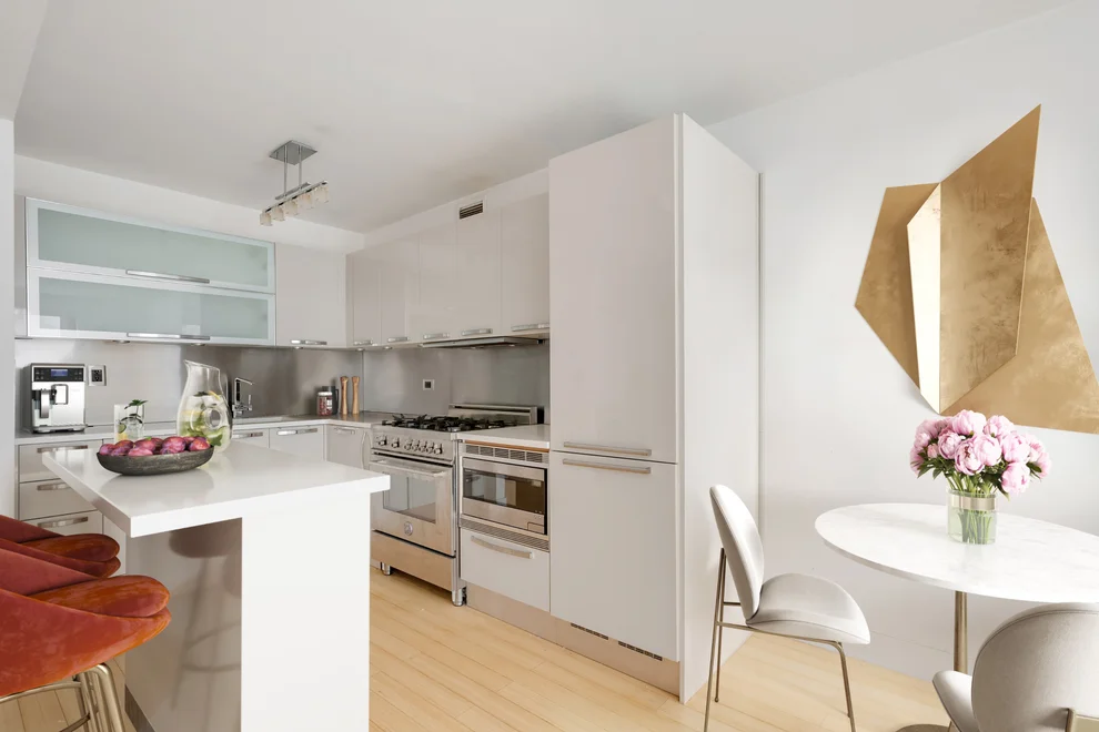 Unit for sale at 280 RECTOR Place, Manhattan, NY 10280