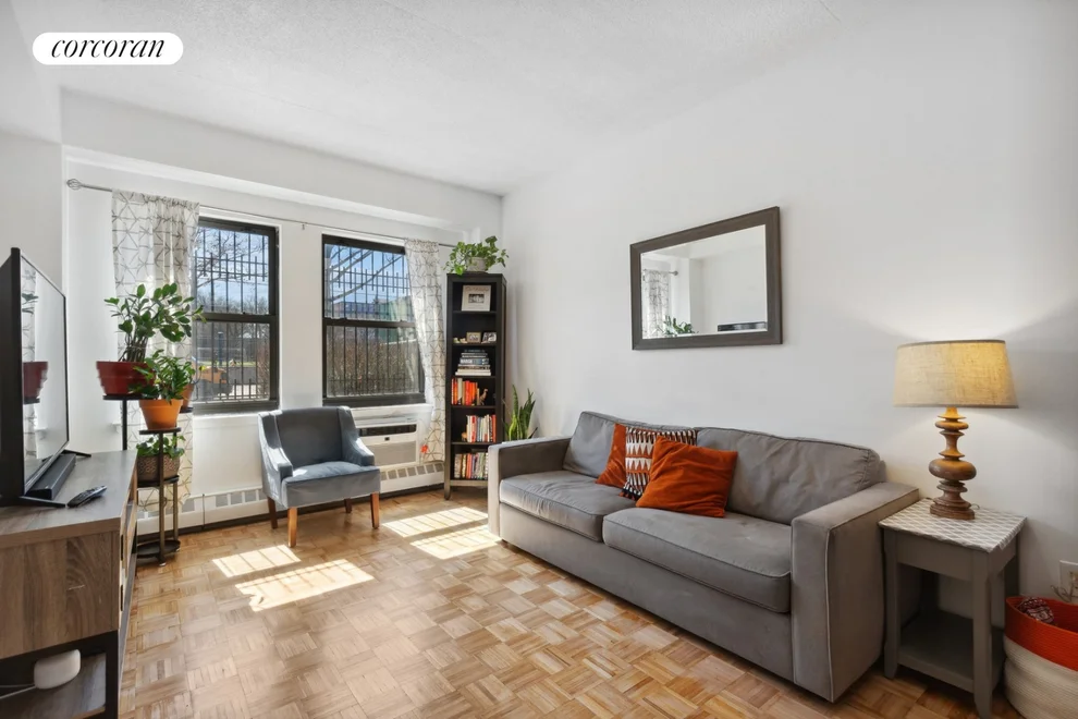 Unit for sale at 1509 BERGEN Street, Brooklyn, NY 11213