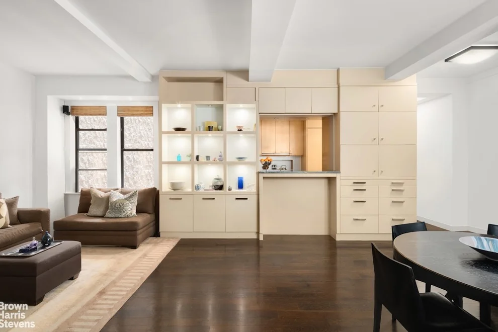 Unit for sale at 129 E 82ND Street, Manhattan, NY 10028