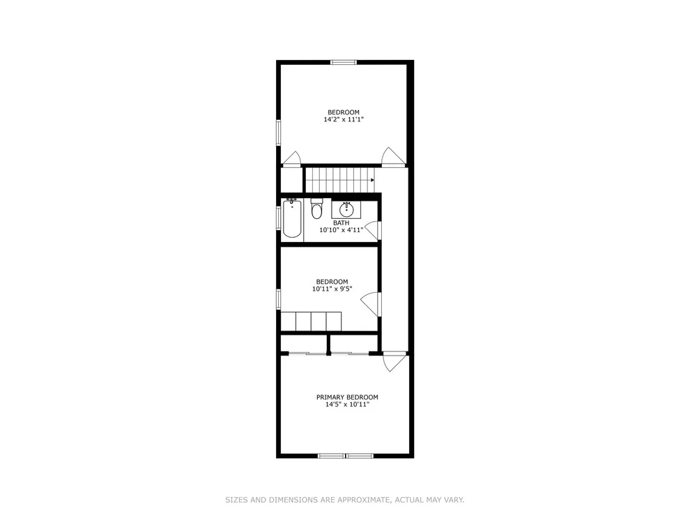 Unit for sale at 1074 78TH Street, Brooklyn, NY 11228
