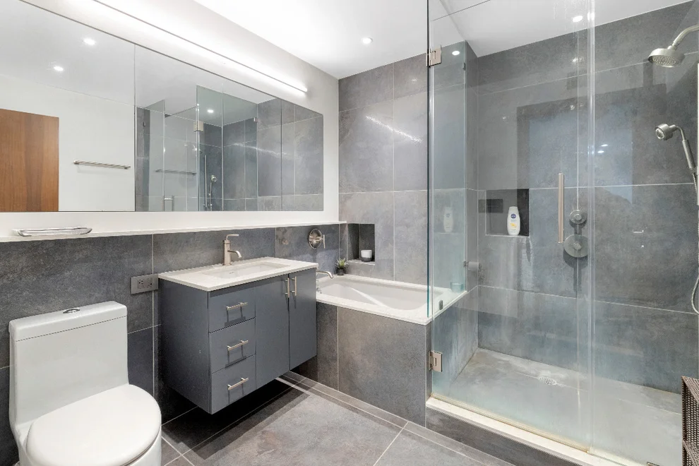 Unit for sale at 21-24 30th Avenue, Queens, NY 11102