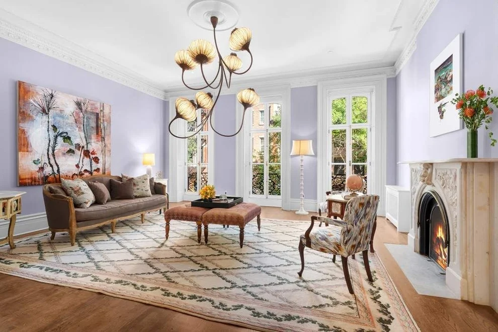Unit for sale at 310 E 18TH Street, Manhattan, NY 10003