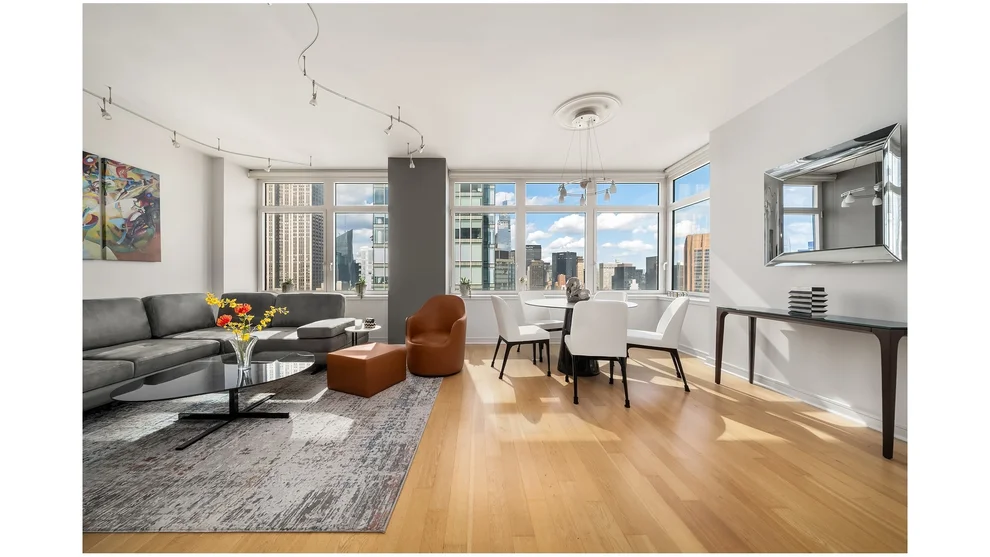 Unit for sale at 11 E 29TH Street, Manhattan, NY 10016