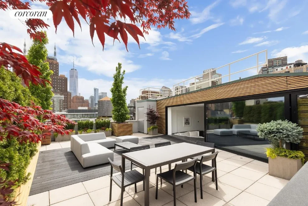 Unit for sale at 43 WOOSTER Street, Manhattan, NY 10013
