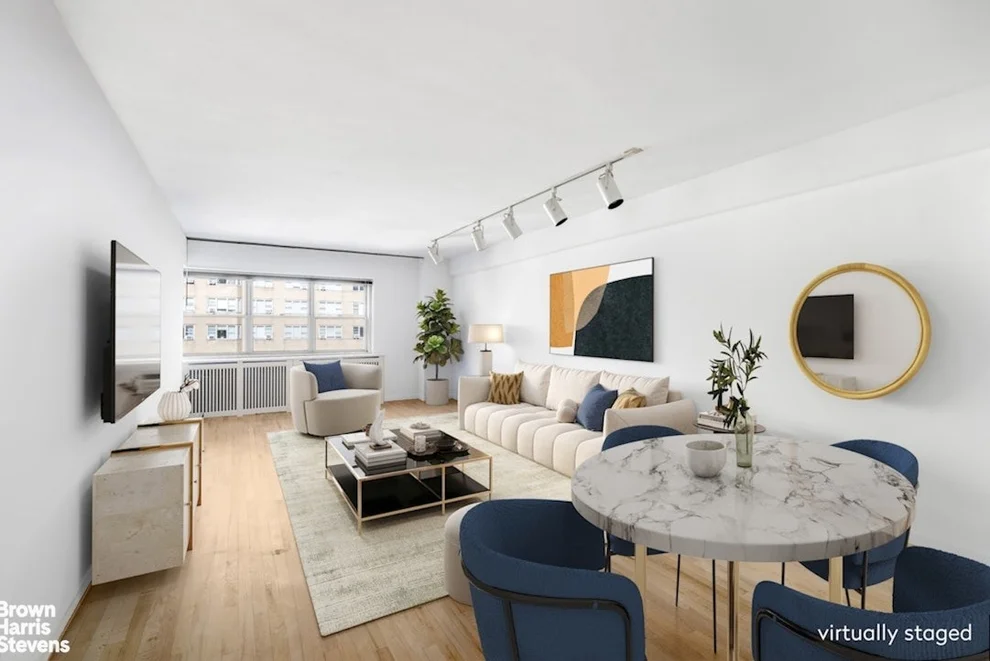 Unit for sale at 35 PARK Avenue, Manhattan, NY 10016