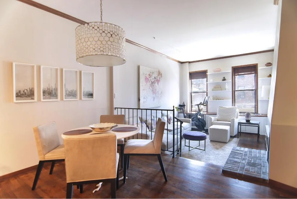Unit for sale at 425 E 78TH Street, Manhattan, NY 10075