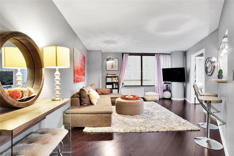 Unit for sale at 630 1st Avenue, Manhattan, NY 10016