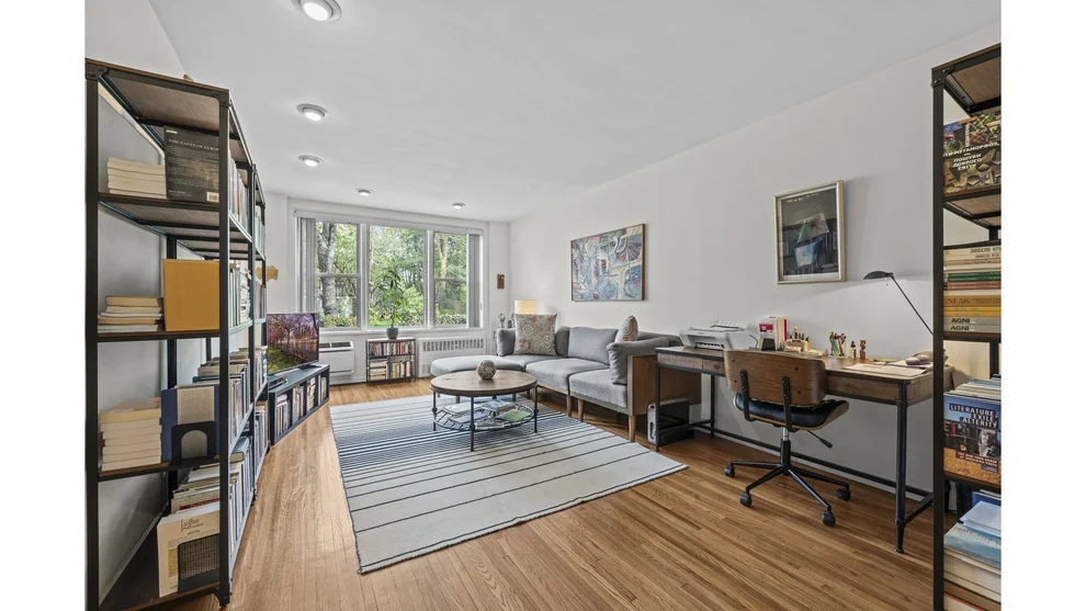 Unit for sale at 601 KAPPOCK Street, Bronx, NY 10463