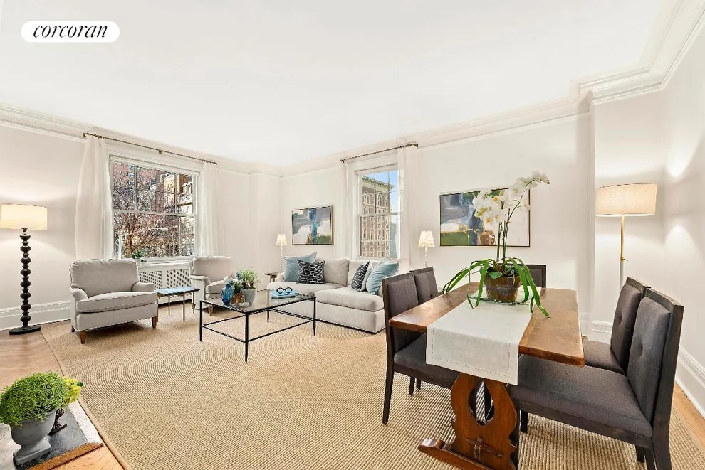 Unit for sale at 150 E 73RD Street, Manhattan, NY 10021