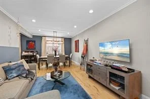 Unit for sale at 9425 Shore Road, Brooklyn, NY 11209