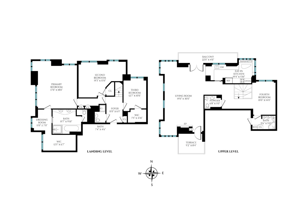 Unit for sale at 30 E 76th Street, Manhattan, NY 10021