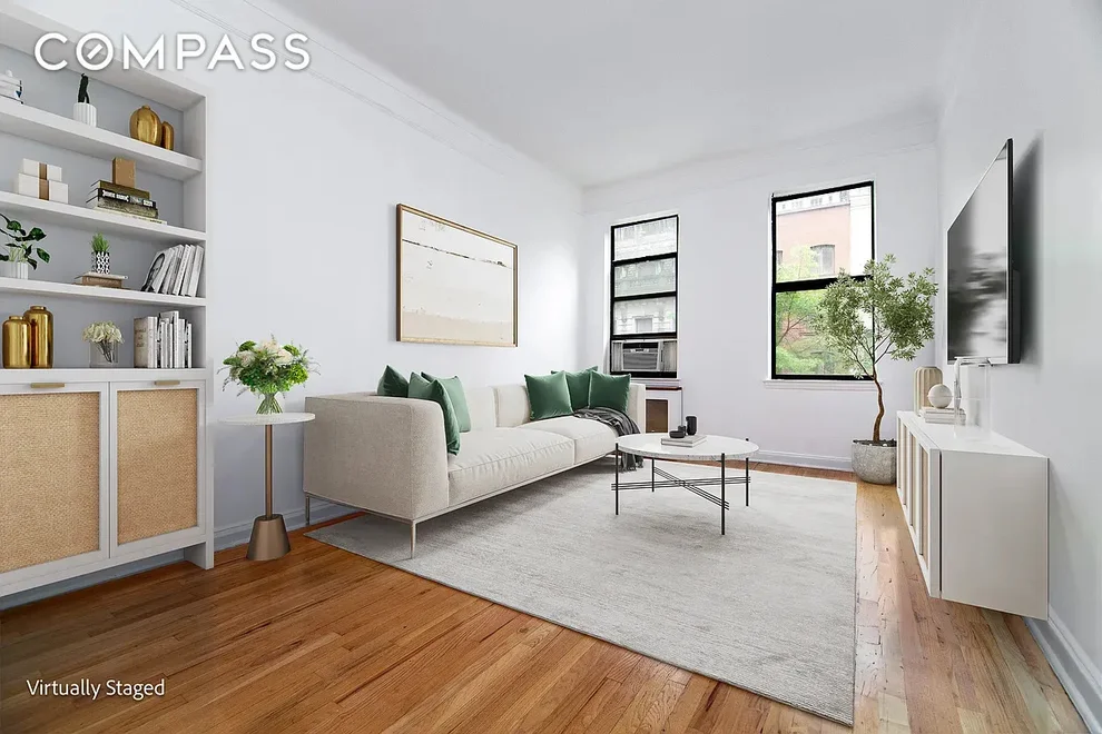 Unit for sale at 104 E 37th Street, Manhattan, NY 10016