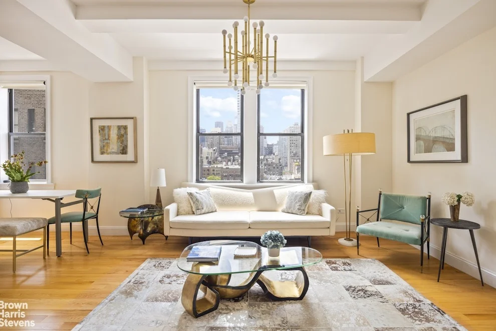 Unit for sale at 20 W 72ND Street, Manhattan, NY 10023
