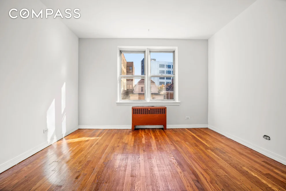 Unit for sale at 2630 Kingsbridge Terrace, Bronx, NY 10463