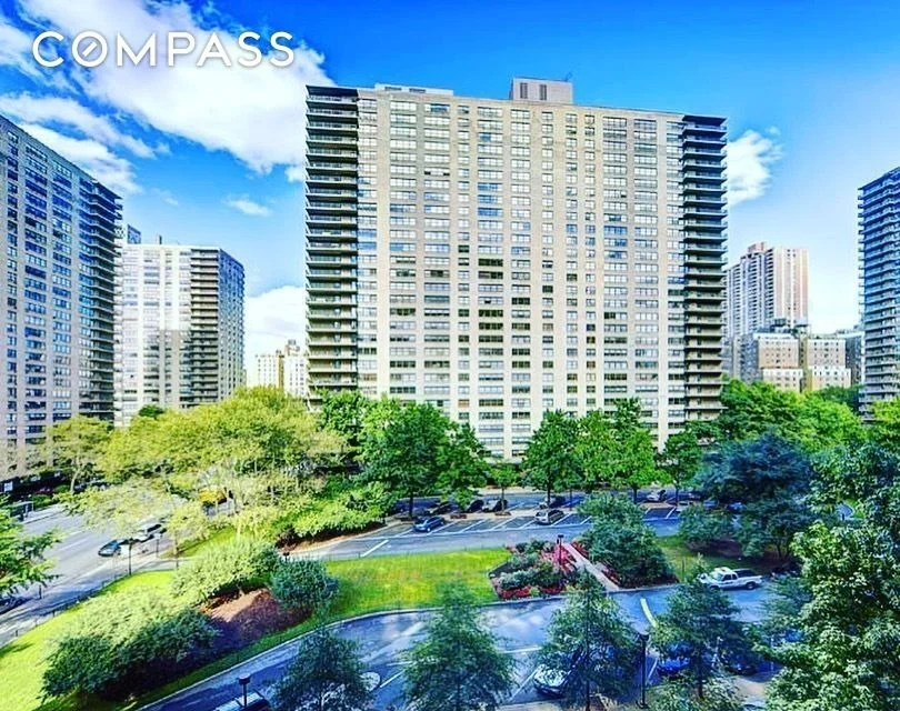 Unit for sale at 150 W End Avenue, Manhattan, NY 10023