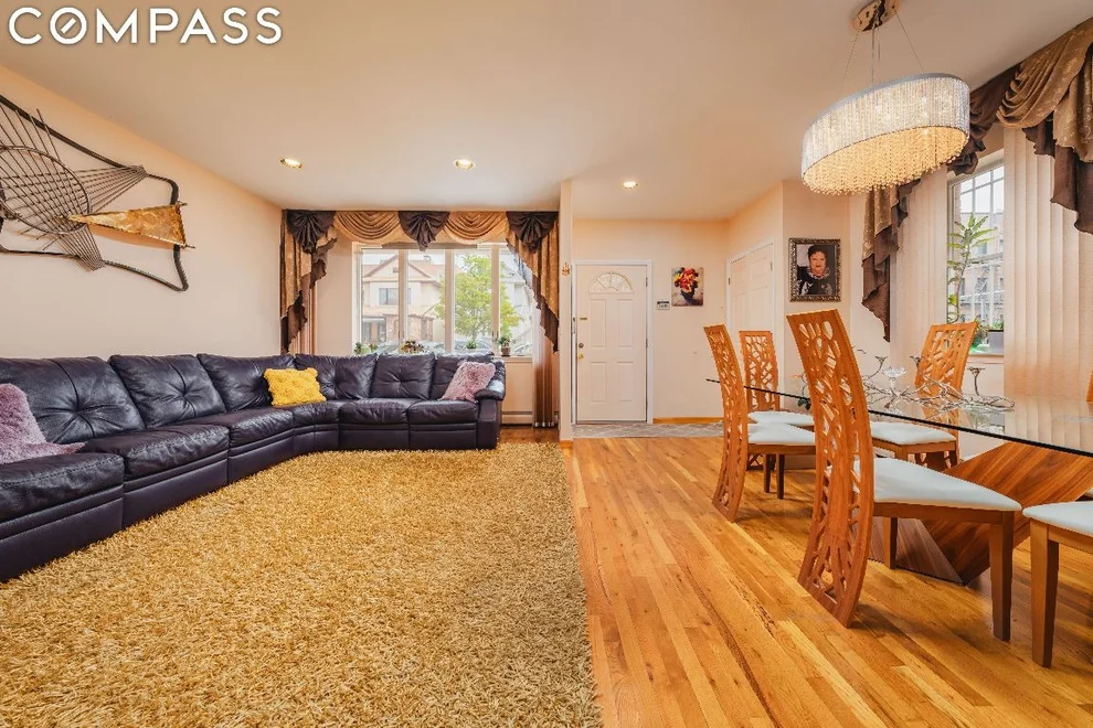 Unit for sale at 1926 78th Street, Brooklyn, NY 11214
