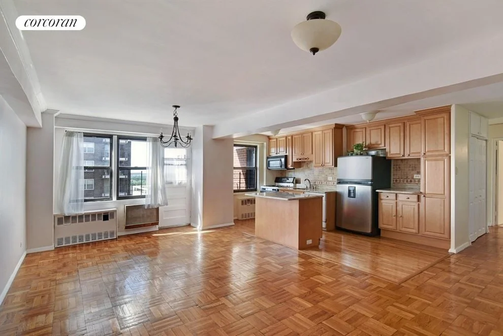 Unit for sale at 123-40 83rd Avenue, Queens, NY 11415
