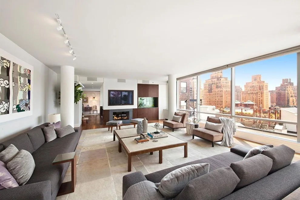 Unit for sale at 224 W 18th Street, Manhattan, NY 10011