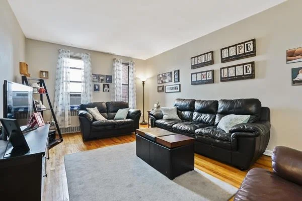 Unit for sale at 2170 Brigham Street, Brooklyn, NY 11229