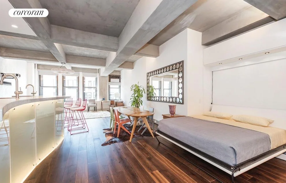 Unit for sale at 315 7TH Avenue, Manhattan, NY 10001