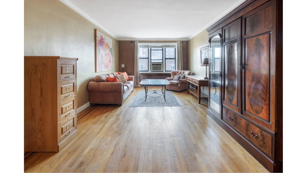 Unit for sale at 69-10 YELLOWSTONE Boulevard, Queens, NY 11375