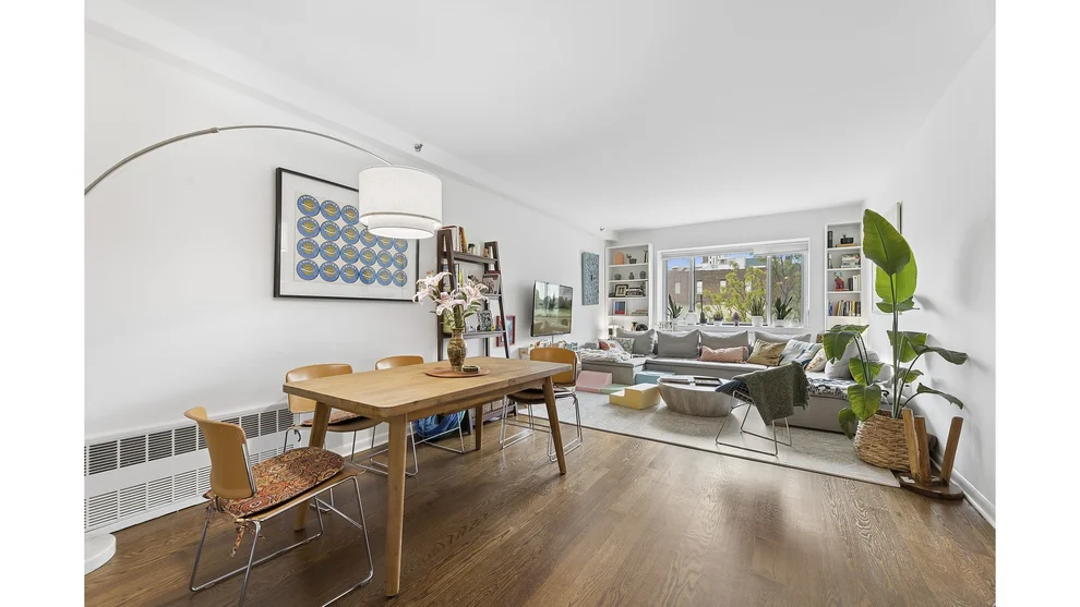 Unit for sale at 2279 3RD Avenue, Manhattan, NY 10035