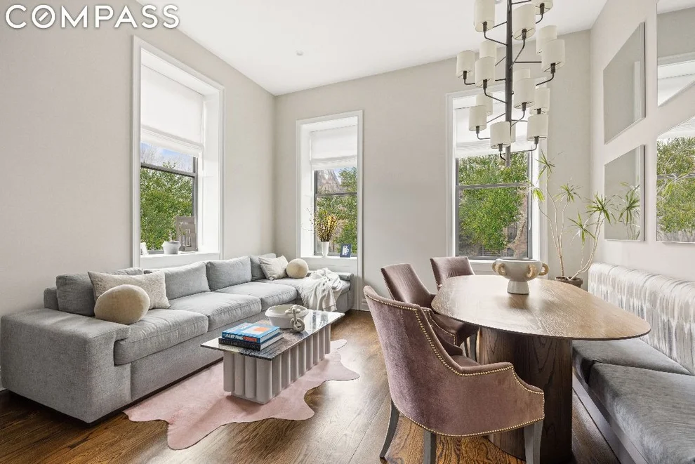 Unit for sale at 50 1st Place, Brooklyn, NY 11231