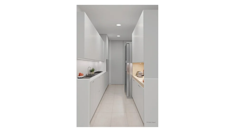 Unit for sale at 555 KAPPOCK Street, Bronx, NY 10463