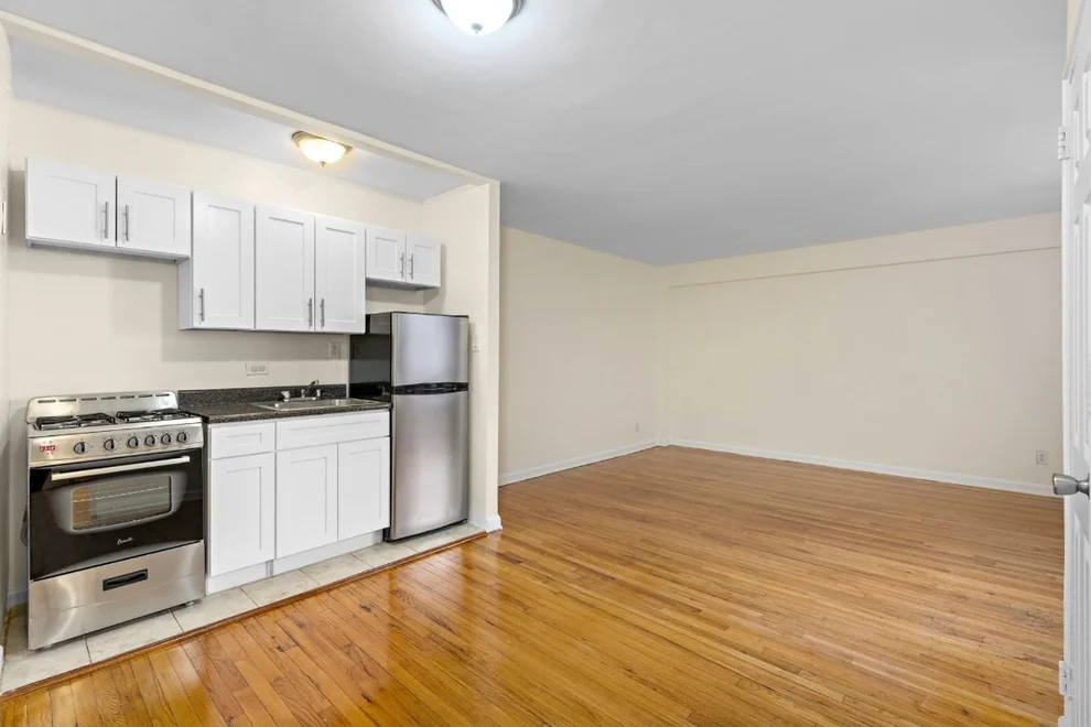 Unit for sale at 441 Convent Avenue, Manhattan, NY 10031