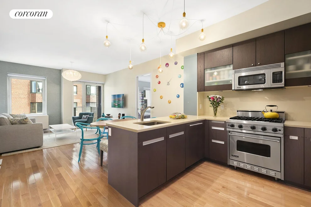 Unit for sale at 454 W 54TH Street, Manhattan, NY 10019