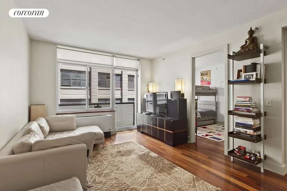Unit for sale at 84 FRONT Street, Brooklyn, NY 11201