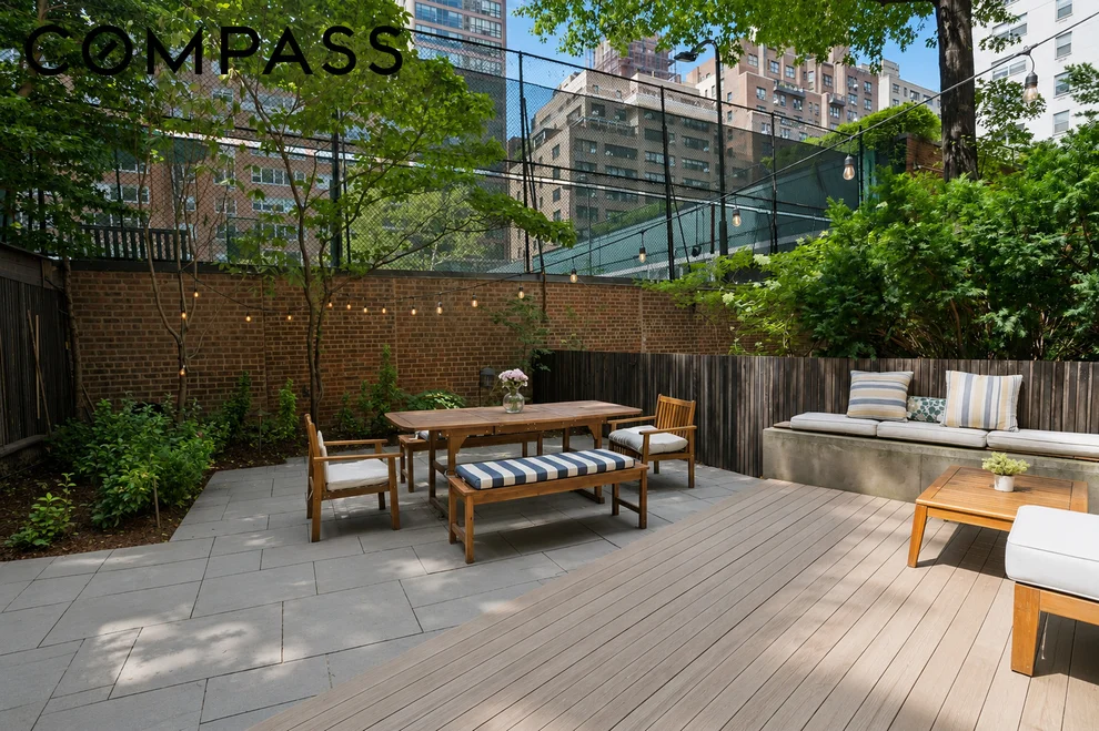 Unit for sale at 440 E 56th Street, Manhattan, NY 10022
