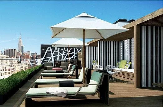 Unit for sale at 540 W 28th Street, Manhattan, NY 10001