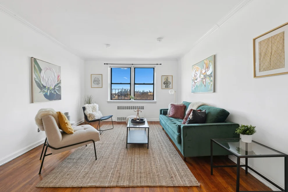 Unit for sale at 138 71st Street, Brooklyn, NY 11209