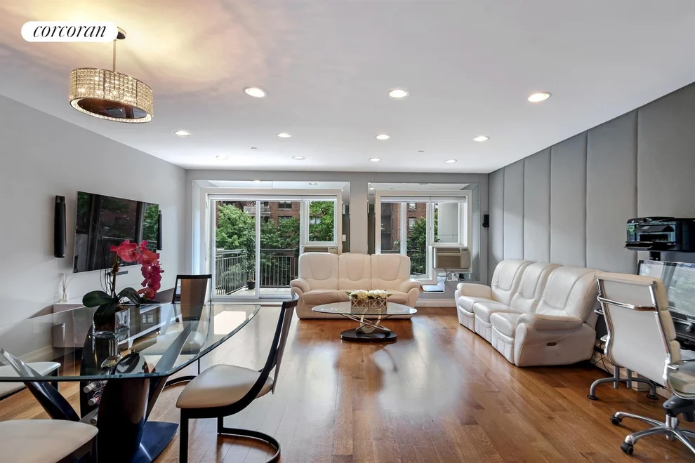 Unit for sale at 1138 OCEAN Avenue, Brooklyn, NY 11230