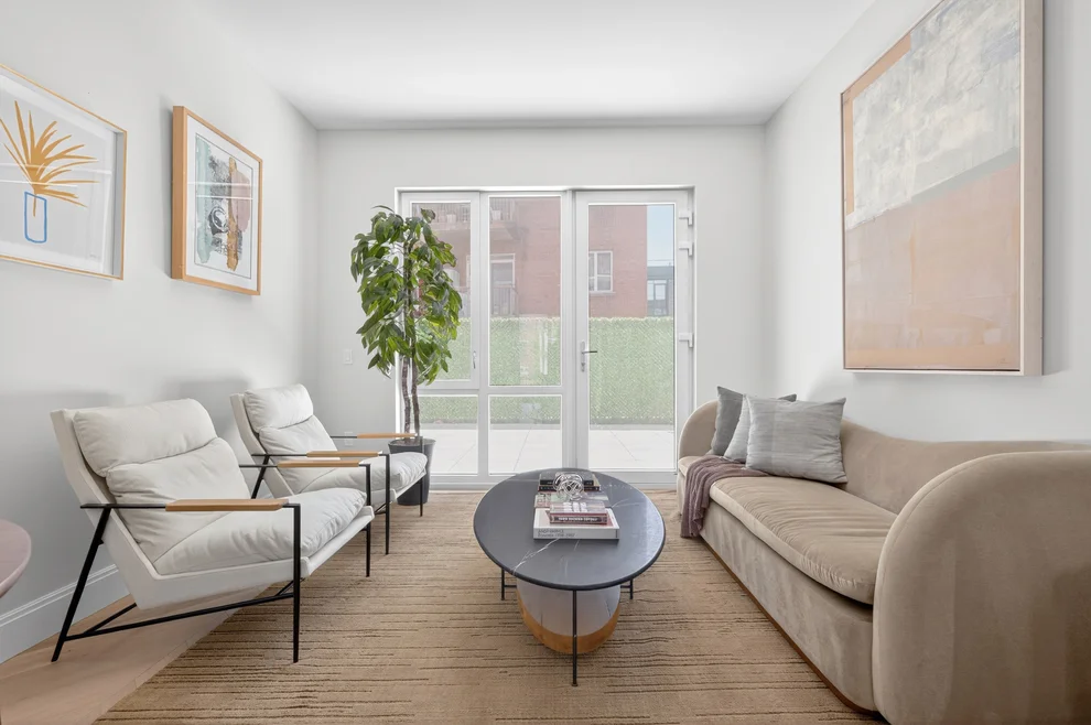Unit for sale at 222 16TH Street, Brooklyn, NY 11215