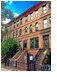 Unit for sale at 321 DECATUR Street, Brooklyn, NY 11233