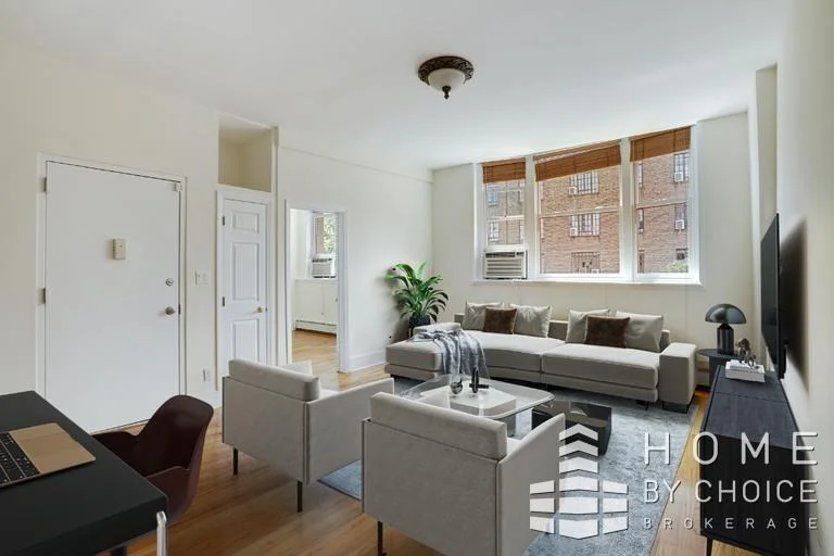 Unit for sale at 69 S Oxford Street, Brooklyn, NY 11217