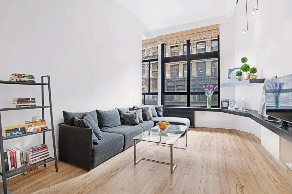 Unit for sale at 39 E 12TH Street, Manhattan, NY 10003