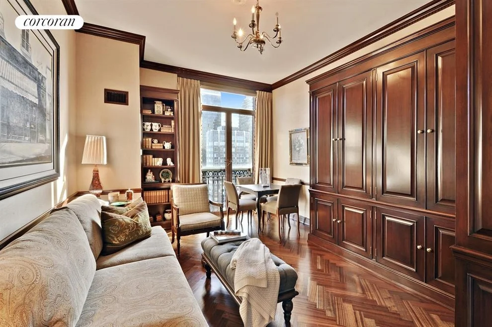 Unit for sale at 400 E 51ST Street, Manhattan, NY 10022