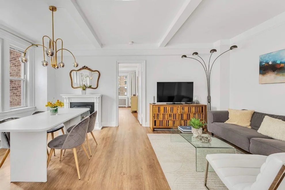 Unit for sale at 400 E 59th Street, Manhattan, NY 10022