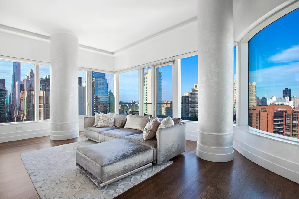 Unit for sale at 252 E 57th Street, Manhattan, NY 10022