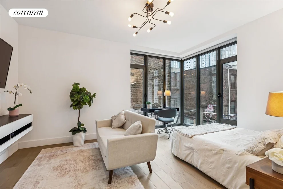 Unit for sale at 319 SCHERMERHORN Street, Brooklyn, NY 11217